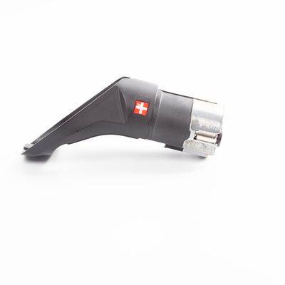 1008071 GA03 Πιστόλια ψεκασμού βαφής πούδρας Πίσω για πιστόλι βαφής πούδρας