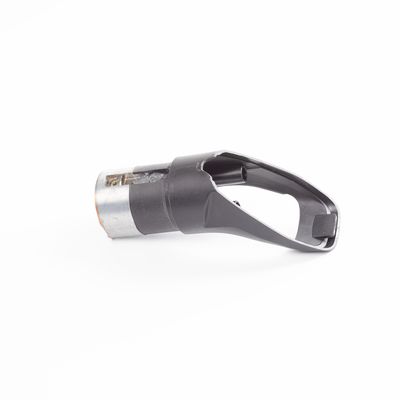 1008071 GA03 Πιστόλια ψεκασμού βαφής πούδρας Πίσω για πιστόλι βαφής πούδρας