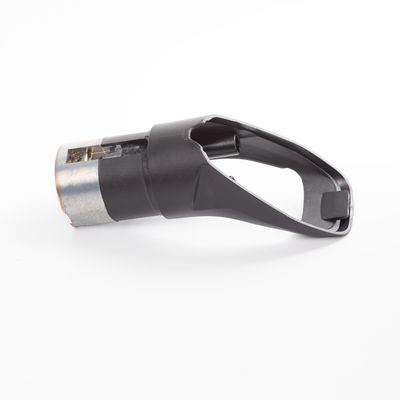 1008071 GA03 Πιστόλια ψεκασμού βαφής πούδρας Πίσω για πιστόλι βαφής πούδρας