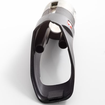 1008071 GA03 Πιστόλια ψεκασμού βαφής πούδρας Πίσω για πιστόλι βαφής πούδρας