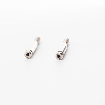 1009587 GA03 Αυτοματοποιημένο όπλο ψεκασμού με νήμα για μηχανή επίχρισής σκόνης