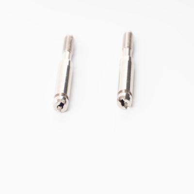 1009587 GA03 Αυτοματοποιημένο όπλο ψεκασμού με νήμα για μηχανή επίχρισής σκόνης