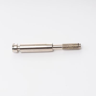 1009587 GA03 Αυτοματοποιημένο όπλο ψεκασμού με νήμα για μηχανή επίχρισής σκόνης