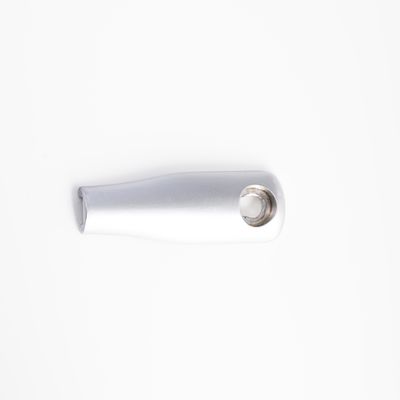 1009764 Super corona Connection Για GA03 Συσκευές πυρίτιδας