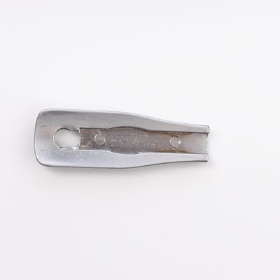 1009764 Super corona Connection Για GA03 Συσκευές πυρίτιδας