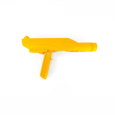 Gema GM03 Εγχειρικός άξονας του όπλου 1007220