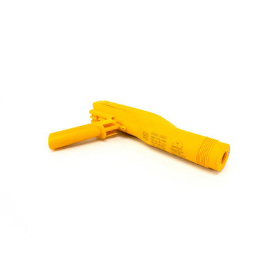 Gema GM03 Εγχειρικός άξονας του όπλου 1007220