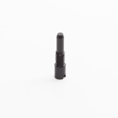 288537 Βίδα περιστροφής για πιστόλι βαφής πούδρας Ανταλλακτικά βαφής πούδρας