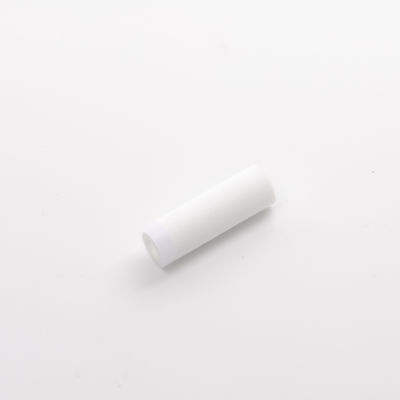 1015832 Στοιχείο φίλτρου για πιστόλι βαφής πούδρας Ανταλλακτικά βαφής πούδρας