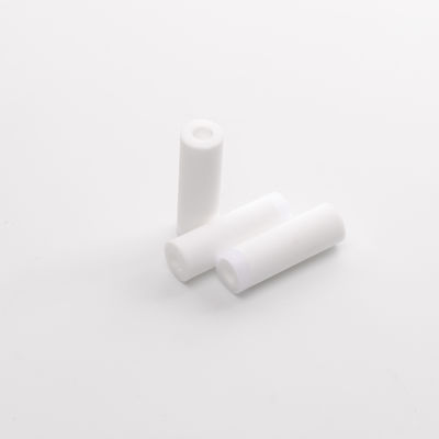 1015832 Στοιχείο φίλτρου για πιστόλι βαφής πούδρας Ανταλλακτικά βαφής πούδρας