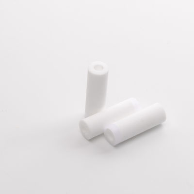 1015832 Στοιχείο φίλτρου για πιστόλι βαφής πούδρας Ανταλλακτικά βαφής πούδρας