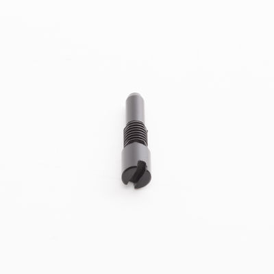 288537 Βίδα περιστροφής για πιστόλι βαφής πούδρας Ανταλλακτικά βαφής πούδρας