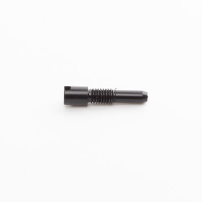 288537 Βίδα περιστροφής για πιστόλι βαφής πούδρας Ανταλλακτικά βαφής πούδρας