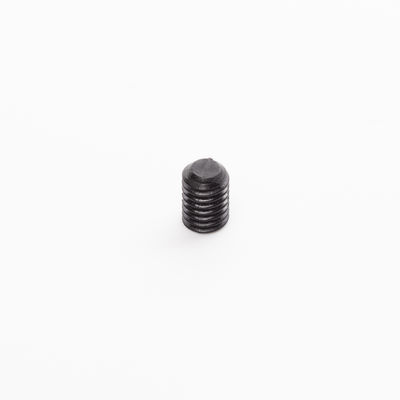 982455 Βίδα Στερέωσης για Πιστόλι Βαφής Πούδρας Ανταλλακτικά Βαφής Πούδρας