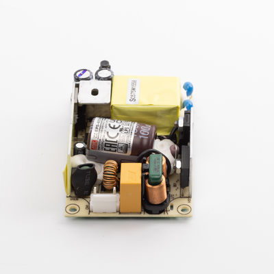 Πίνακας PCB ηλεκτροστατικής επίστρωσης σκόνης Wagner Spirit X1
