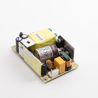 Πίνακας PCB ηλεκτροστατικής επίστρωσης σκόνης Wagner Spirit X1