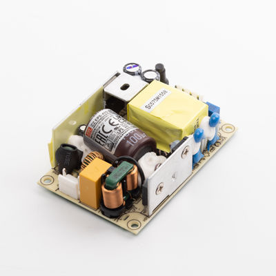 Πίνακας PCB ηλεκτροστατικής επίστρωσης σκόνης Wagner Spirit X1