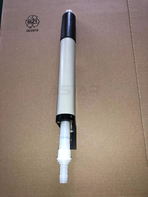 Αρχική Σελίδα 2-A / Πιστόλι Σκόνης 2-Ax Αυτόματο Για Γρήγορη Αλλαγή Χρώματος