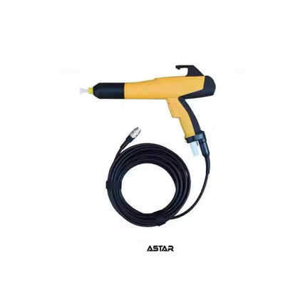 Φαρμακευτική συσκευή ψεκασμού