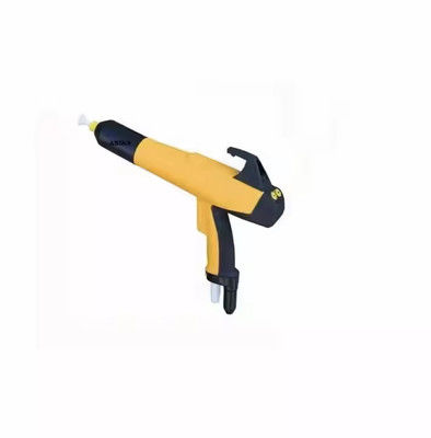 Φαρμακευτική συσκευή ψεκασμού