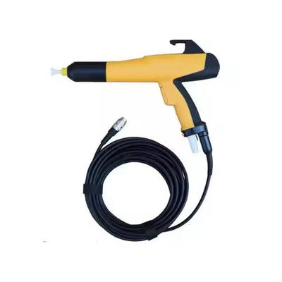 Φαρμακευτική συσκευή ψεκασμού