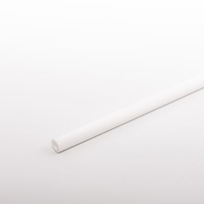 3151368 Τεχνουργήματα για την επιχρίωση σωλήνων φίλτρου με σκόνη