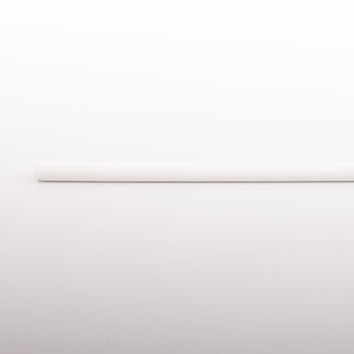 3151368 Τεχνουργήματα για την επιχρίωση σωλήνων φίλτρου με σκόνη