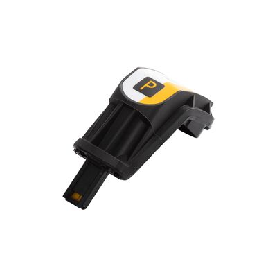 Pro Gm04 Πυροβόλο για την επίστρωση σκόνης