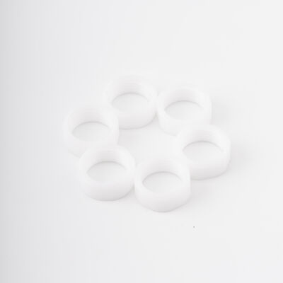 1097535 Στροφώδης καρφός για αυτόματα πυροβόλα ψεκαστικά