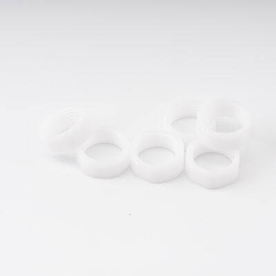 1097535 Στροφώδης καρφός για αυτόματα πυροβόλα ψεκαστικά