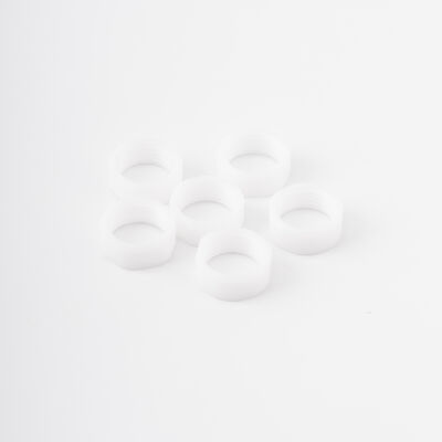 1097535 Στροφώδης καρφός για αυτόματα πυροβόλα ψεκαστικά