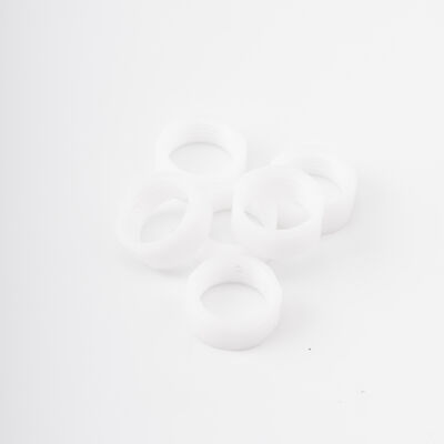 1097535 Στροφώδης καρφός για αυτόματα πυροβόλα ψεκαστικά