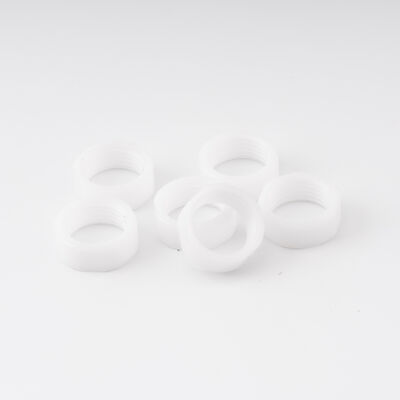 1097535 Στροφώδης καρφός για αυτόματα πυροβόλα ψεκαστικά