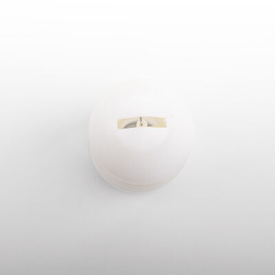 Nozzle GX121 Electroic Static Powder Coating Gun Spare Parts