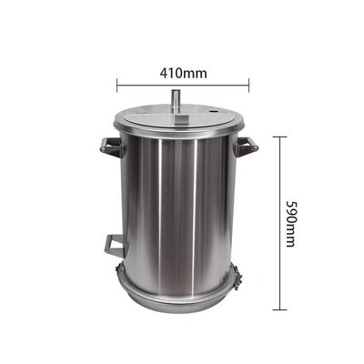 Χάλυβα από ανοξείδωτο ατσάλι