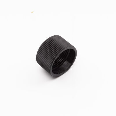 241466 Powder Pump Cap Nut for Sprint Powder Coating Systems