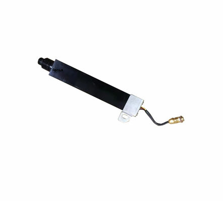 Πολλαπλασιαστής επιστρώματος σκονών υψηλής τάσης Versa Nordson