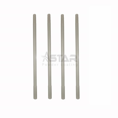 Wagner PEM C4 390911 συμβατός ανθεκτικός υλικός σωλήνας σκονών υψηλών προτύπων
