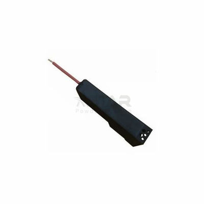 Gema GM01 Easyselect καταρράκτης υψηλής τάσης πυροβόλων όπλων επιστρώματος σκονών