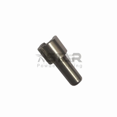 IG06 Gema Optiflow σκόνη 1006488 εγχυτήρων ανοξείδωτο χάλυβα-χαλκού ακροφύσιο