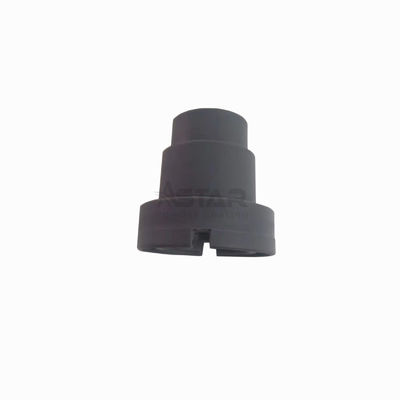 390313 ΜΠΙΖΕΛΙ - C4 - Deflector HiCoat ανταλλακτικά επιστρώματος σκονών μανικιών κώνων