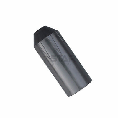 Περασμένο κλωστή EasySelect μανίκι 1000948 GM01 για Gema τα ανταλλακτικά επιστρώματος σκονών