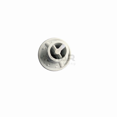 Κωνική υποστήριξη Assy ηλεκτροδίων ψεκασμού 1106076 για το χειρωνακτικό πυροβόλο όπλο ψεκασμού Encore