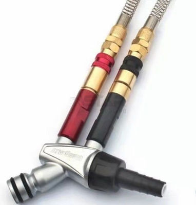 1007780  Μπεκ IG06 για Μηχανή Επιστρώματος Σκόνης