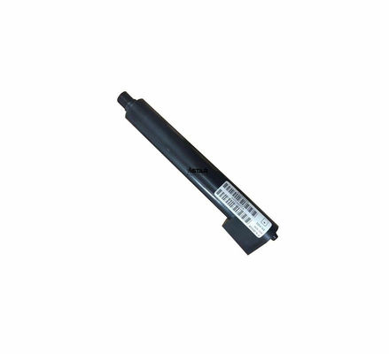 Ψεκασμός ΙΙ 1014038 Nordson Versa επίστρωμα σκονών καταρρακτών ΔΙΕΘΝΏΝ ΕΙΔΗΣΕΟΓΡΑΦΙΚΏΝ ΠΡΑΚΤΟΡΕΊΩΝ
