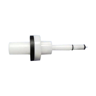 Gema OptiFlex2 GM03 GA03 1008152 κάτοχος πυροβόλων όπλων χρωμάτων γύρω από το ηλεκτρόδιο