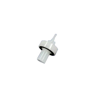 Gema Easyselect GM01 379140 επίπεδος κάτοχος πυροβόλων όπλων χρωμάτων ψεκασμού ηλεκτροδίων