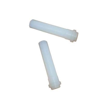 1095899 Nordson Encore Generation II Venturi Tube Standard Tivar Throat