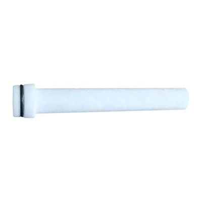 B07 540000 δακτύλιος τροφών V2 PTFE Ε για το κύριο πυροβόλο όπλο επιστρώματος παλτών ηλεκτρονίων Ε