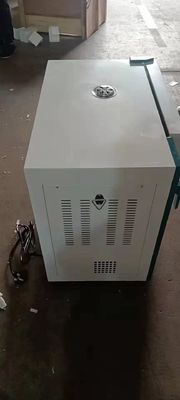 1.8KW ηλεκτρική βιομηχανική σταθερή θερμοκρασία φούρνων ξήρανσης φυσήματος
